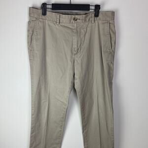 Vineyard Vines Khakis - Men's 32 x 30